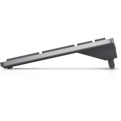DELL Pro Plus Compact Keyboard - KB740 - US International (QWERTY) - image 6