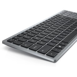 DELL Pro Plus Compact Keyboard - KB740 - US International (QWERTY) - image 7