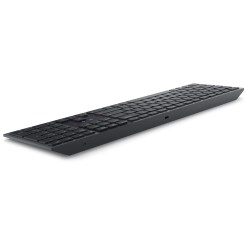 DELL Pro Premium Collaboration Keyboard - KB900 - US International (QWERTY) - image 4