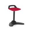 Spry Task Operator Stool
