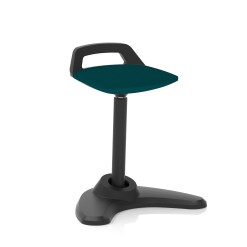 Spry Task Operator Stool