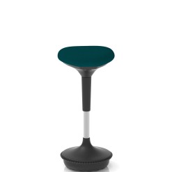 Sitall Deluxe Posture Stool