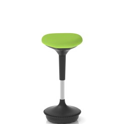 Sitall Deluxe Posture Stool