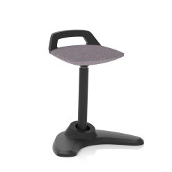 Spry Task Operator Stool