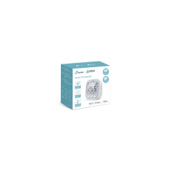 Tplink TP-Link Room thermostat WLAN White - image 2