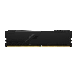 Kingston Technology FURY Beast 64GB 3200MT/s DDR4 CL16 DIMM (Kit of 2) Black - image 4