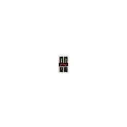 Kingston Technology FURY Beast 64GB 3200MT/s DDR4 CL16 DIMM (Kit of 2) Black - image 6