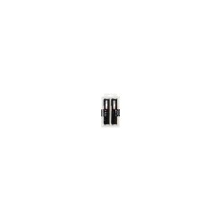 Kingston Technology FURY Beast 64GB 3200MT/s DDR4 CL16 DIMM (Kit of 2) Black - image 7