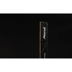 Kingston Technology FURY Beast 16GB 3200MT/s DDR4 CL16 DIMM Black - image 8