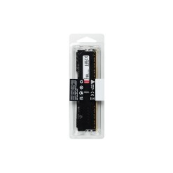 Kingston Technology FURY Beast 8GB 3200MT/s DDR4 CL16 DIMM Black - image 7