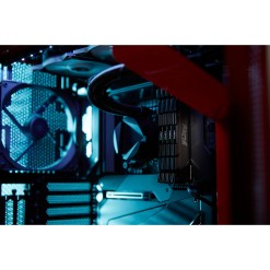 Kingston Technology FURY 16GB 3200MT/s DDR4 CL16 DIMM 1Gx8 Renegade Black - image 10