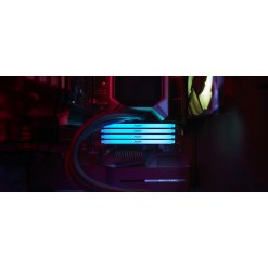 Kingston Technology FURY Beast 16GB 3600MT/s DDR4 CL18 DIMM RGB - image 6