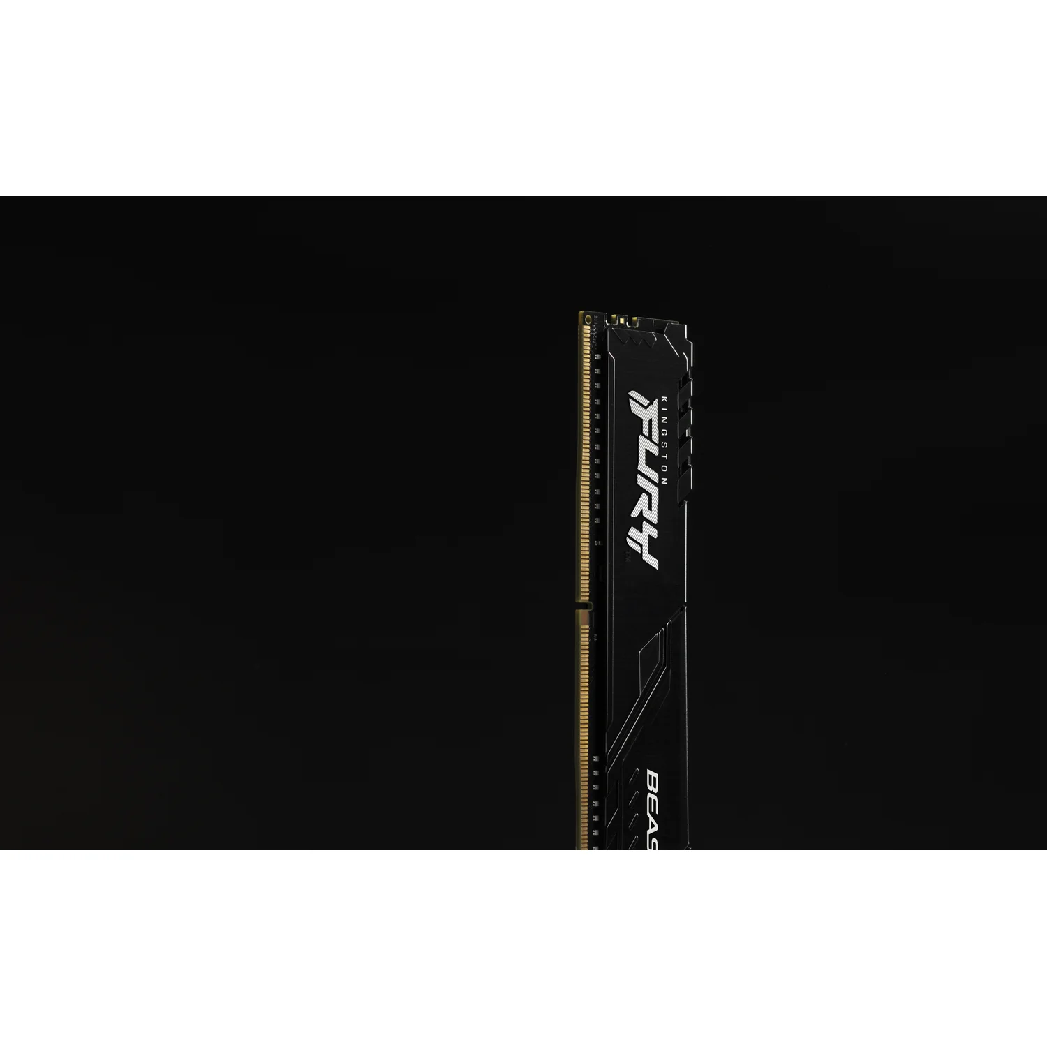 Kingston Technology FURY Beast 32GB 3600MT/s DDR4 CL18 DIMM Black - image 8