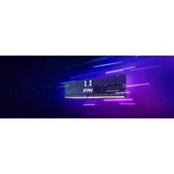 Kingston Technology FURY 32GB 4800MT/s DDR5 ECC Reg CL36 DIMM Renegade Pro PnP - image 9