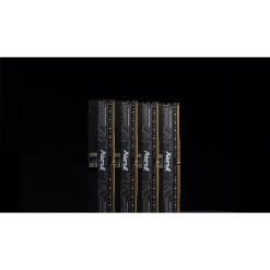 Kingston Technology FURY 64GB 4800MT/s DDR5 ECC Reg CL36 DIMM (Kit of 4) Renegade Pro PnP - image 6