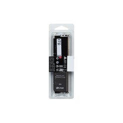 Kingston Technology FURY Beast 32GB 5200MT/s DDR5 CL40 DIMM Black - image 6