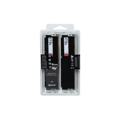 Kingston Technology FURY Beast 32GB 5200MT/s DDR5 CL40 DIMM (Kit of 2) Black - image 6