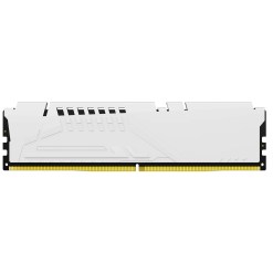 Kingston Technology FURY Beast 64GB 5200MT/s DDR5 CL40 DIMM (Kit of 2) White XMP - image 4
