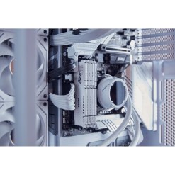 Kingston Technology FURY Beast 64GB 5200MT/s DDR5 CL40 DIMM (Kit of 2) White XMP - image 7