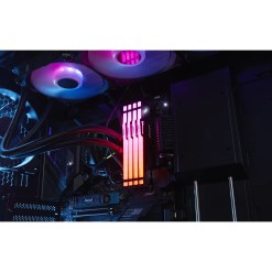 Kingston Technology FURY Beast 32GB 5600MT/s DDR5 CL36 DIMM RGB EXPO - image 10