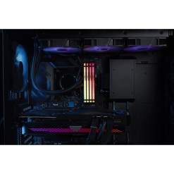 Kingston Technology FURY Beast 16GB 5600MT/s DDR5 CL40 DIMM RGB - image 7