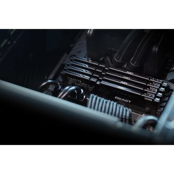 Kingston Technology FURY Beast 32GB 5600MT/s DDR5 CL40 DIMM (Kit of 2) Black - image 10