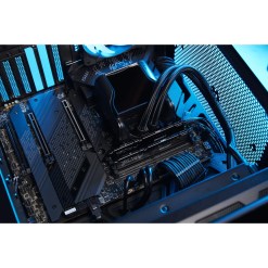 Kingston Technology FURY Beast 32GB 5600MT/s DDR5 CL40 DIMM (Kit of 2) Black - image 9