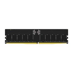Kingston Technology FURY 64GB 5600MT/s DDR5 ECC Reg CL36 DIMM (Kit of 4) Renegade Pro XMP - image 3