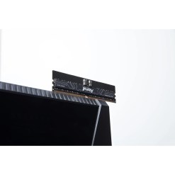 Kingston Technology FURY 64GB 5600MT/s DDR5 ECC Reg CL36 DIMM (Kit of 4) Renegade Pro XMP - image 5