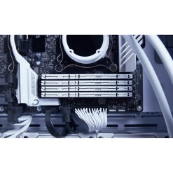 Kingston Technology FURY Beast 32GB 6000MT/s DDR5 CL30 DIMM White EXPO - image 7