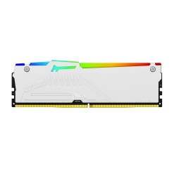 Kingston Technology FURY Beast 32GB 6000MT/s DDR5 CL30 DIMM White RGB EXPO - image 3