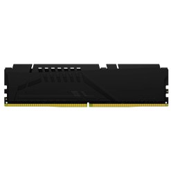 Kingston Technology FURY Beast 32GB 6400MT/s DDR5 CL32 DIMM Black EXPO - image 3