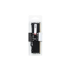 Kingston Technology FURY Beast 32GB 6400MT/s DDR5 CL32 DIMM RGB EXPO - image 6