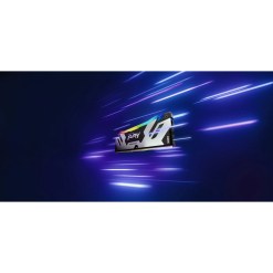 Kingston Technology FURY 16GB 7200MT/s DDR5 CL38 DIMM Renegade RGB XMP - image 8