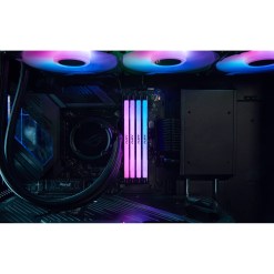 Kingston Technology FURY 16GB 7600MT/s DDR5 CL38 DIMM Renegade RGB XMP - image 10