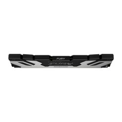 Kingston Technology FURY 16GB 8000MT/s DDR5 CL38 DIMM Renegade Silver XMP - image 6