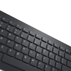 DELL Keyboard and Mouse - KM3322W - US International (QWERTY) - image 10