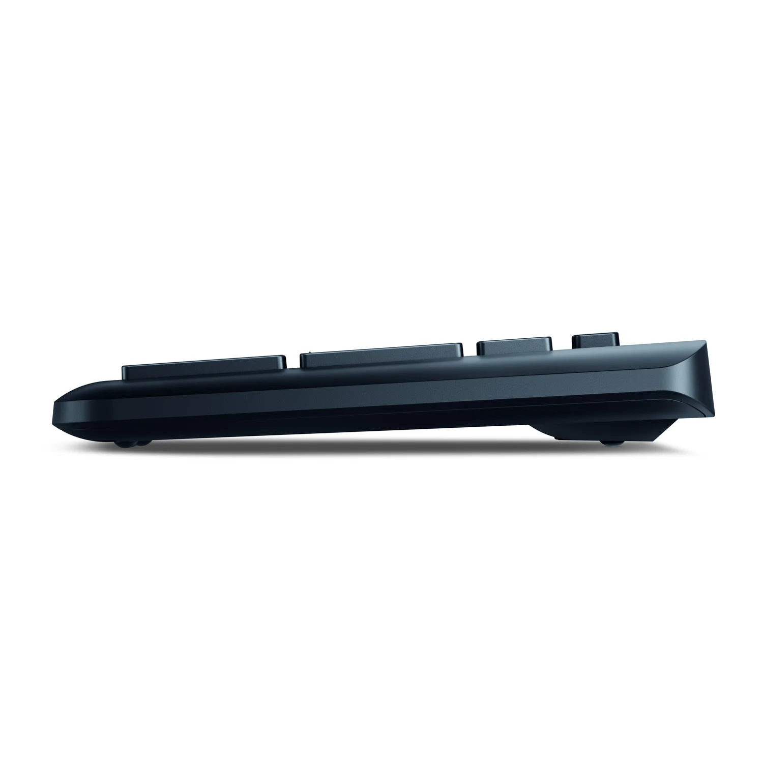 DELL Keyboard and Mouse - KM3322W - US International (QWERTY) - image 4