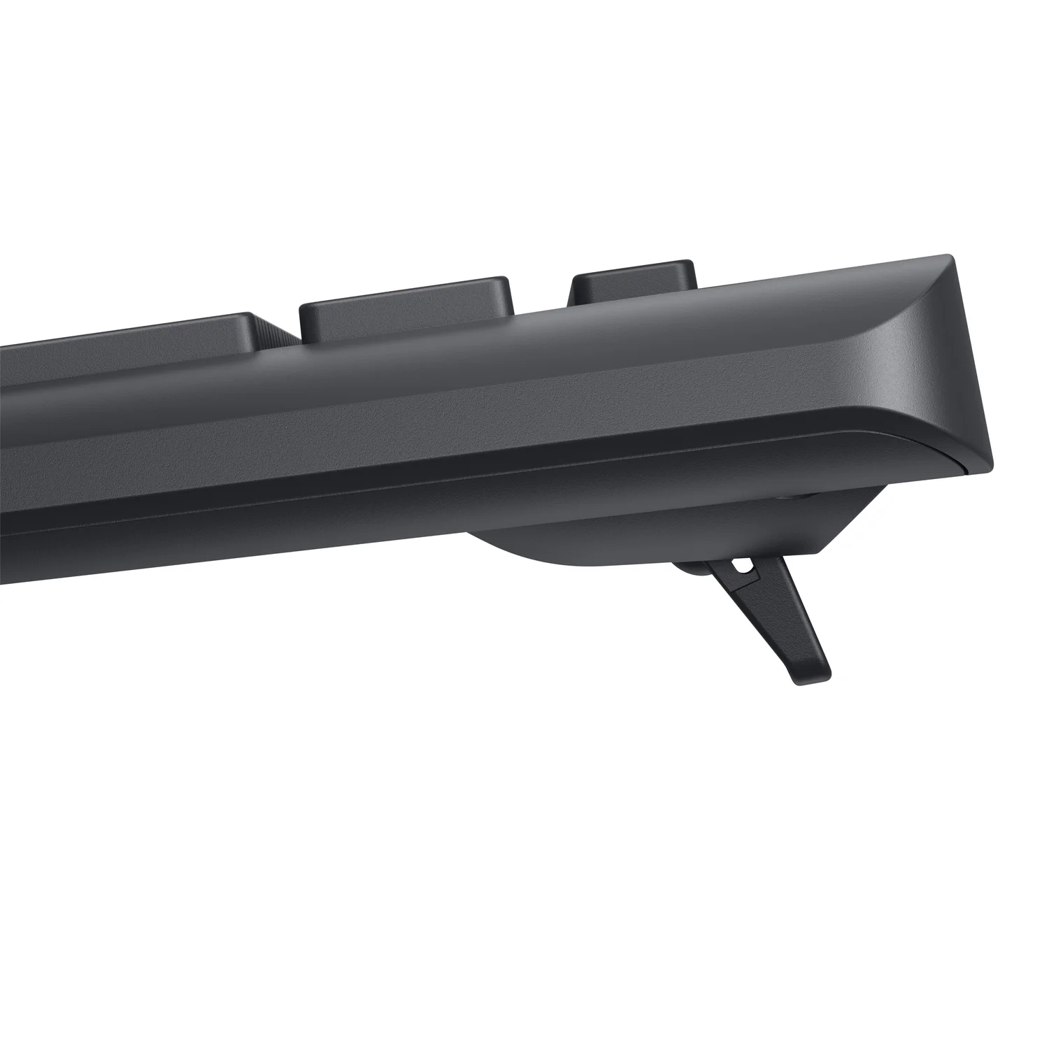 DELL Keyboard and Mouse - KM3322W - US International (QWERTY) - image 8