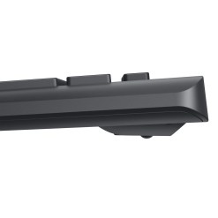 DELL Keyboard and Mouse - KM3322W - US International (QWERTY) - image 9