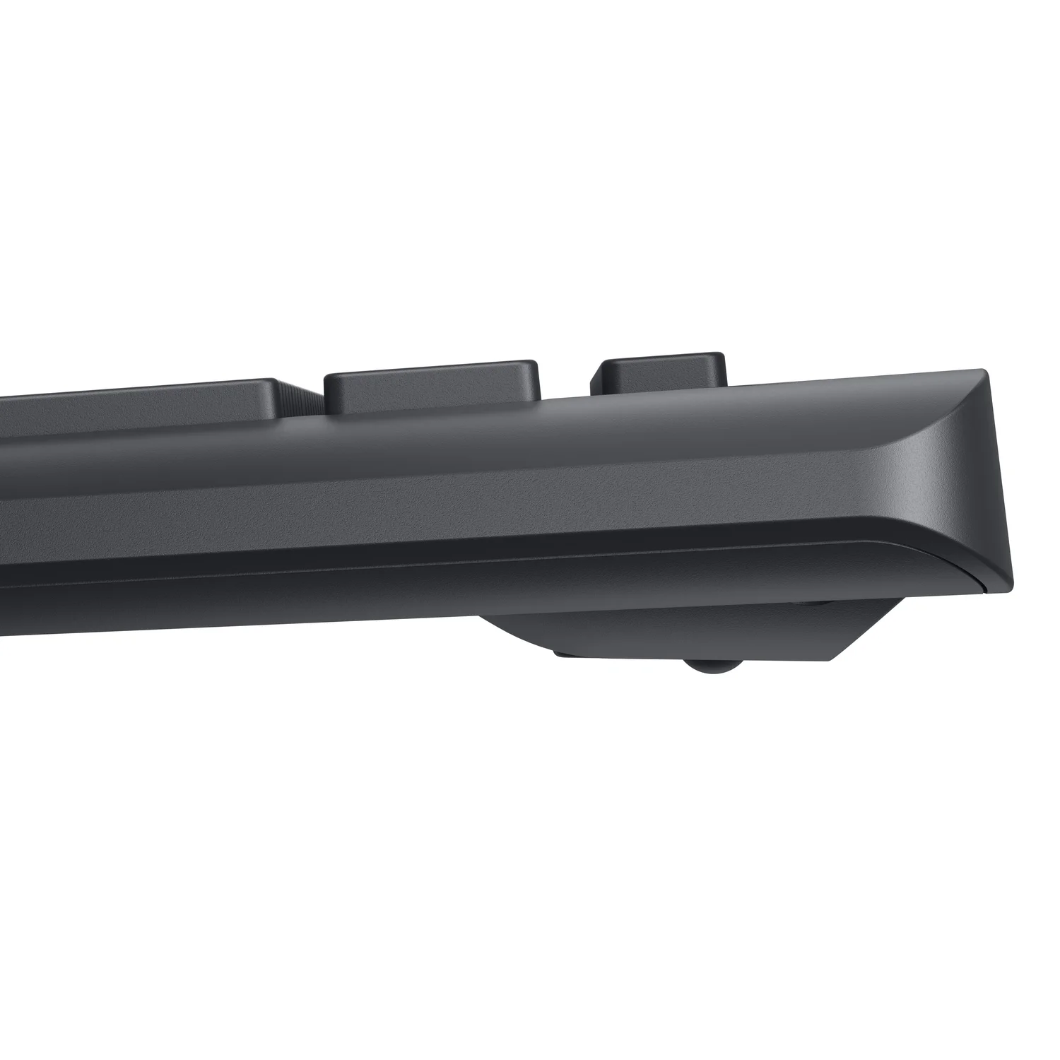 DELL Keyboard and Mouse - KM3322W - US International (QWERTY) - image 9