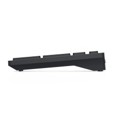 DELL Pro Keyboard and Mouse - KM5221W - US International (QWERTY) - Black - (RTL BOX) - image 8