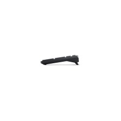 DELL Pro Compact Silent Keyboard and Mouse - KM555 - US International (QWERTY) - image 5