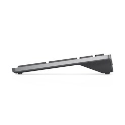 DELL Pro Plus Compact Keyboard and Mouse - KM7120W - US International (QWERTY) - image 2