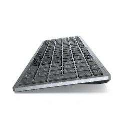 DELL Pro Plus Compact Keyboard and Mouse - KM7120W - US International (QWERTY) - image 6