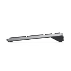 DELL Pro Plus Keyboard and Mouse - KM7321W - US International (QWERTY) - image 10