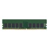 Kingston Technology KSM32ED8/32HD memory module 32 GB 1 x 32 GB DDR4 3200 MT/s 288-pin DIMM ECC