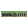Kingston Technology KSM32ES8/8HE memory module 8 GB 1 x 8 GB DDR4 3200 MT/s 288-pin DIMM ECC