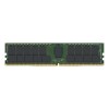 Kingston Technology KSM32RD4/64HD memory module 64 GB 1 x 64 GB DDR4 3200 MT/s 288-pin DIMM ECC