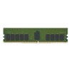 Kingston Technology KSM32RD8/32HD memory module 32 GB 1 x 32 GB DDR4 3200 MT/s 288-pin DIMM ECC